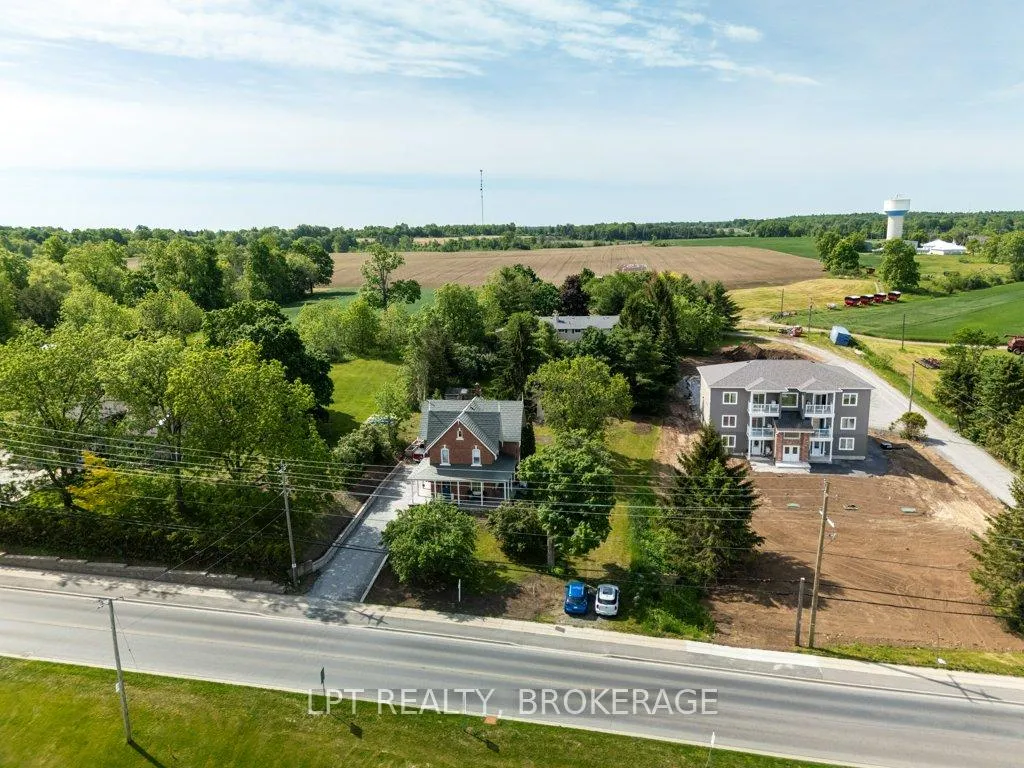 Photo 38 of 2837 Rutledge Road, Frontenac, Frontenac South — HOMEH