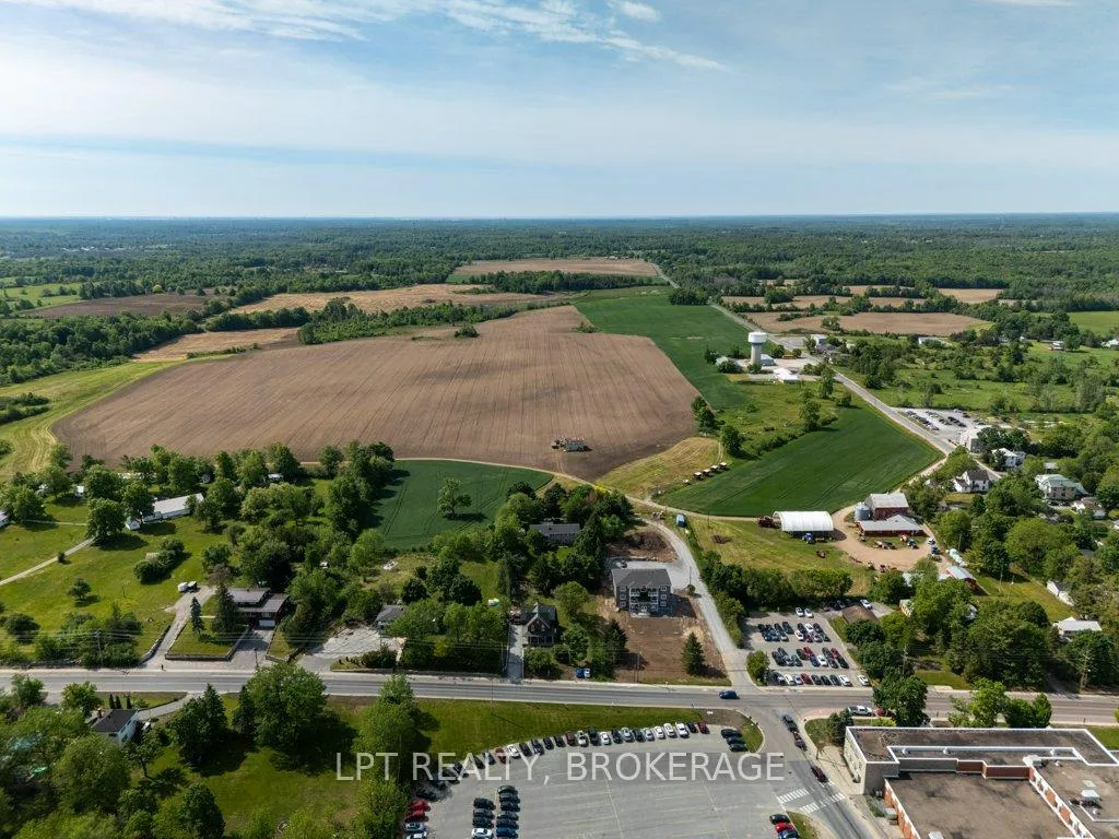 Photo 39 of 2837 Rutledge Road, Frontenac, Frontenac South — HOMEH