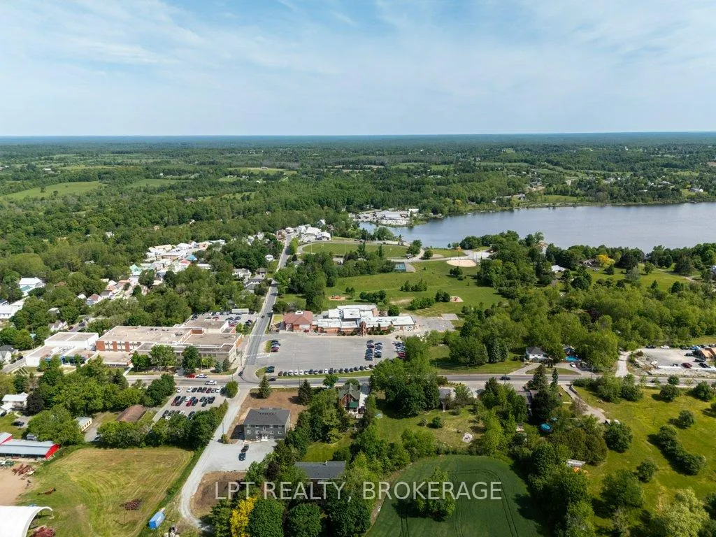Photo 40 of 2837 Rutledge Road, Frontenac, Frontenac South — HOMEH