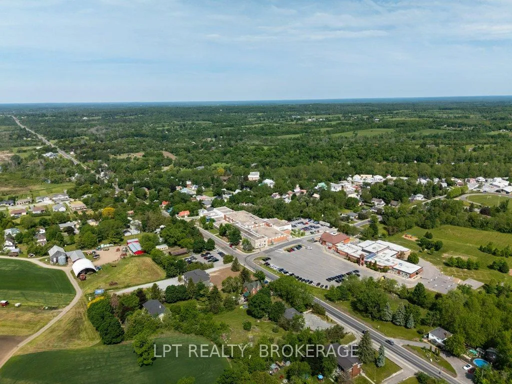 Photo 41 of 2837 Rutledge Road, Frontenac, Frontenac South — HOMEH