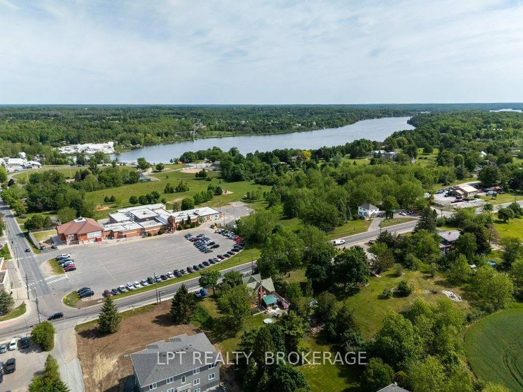 Photo 43 of 2837 Rutledge Road, Frontenac, Frontenac South — HOMEH
