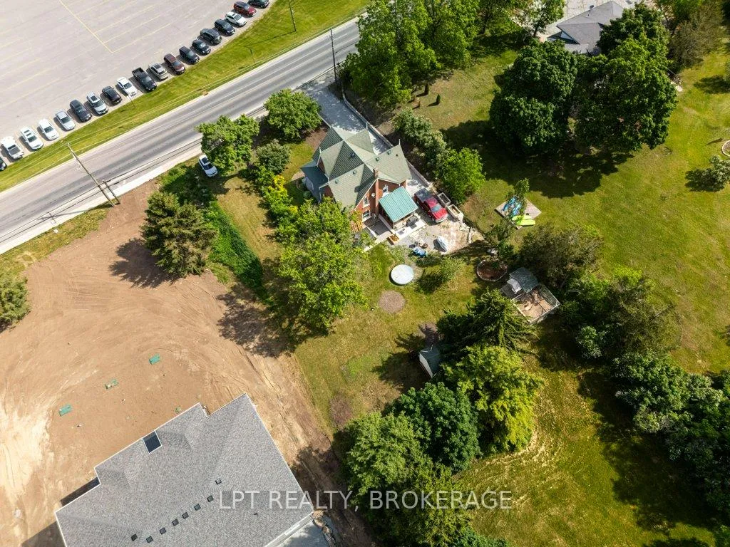 Photo 44 of 2837 Rutledge Road, Frontenac, Frontenac South — HOMEH