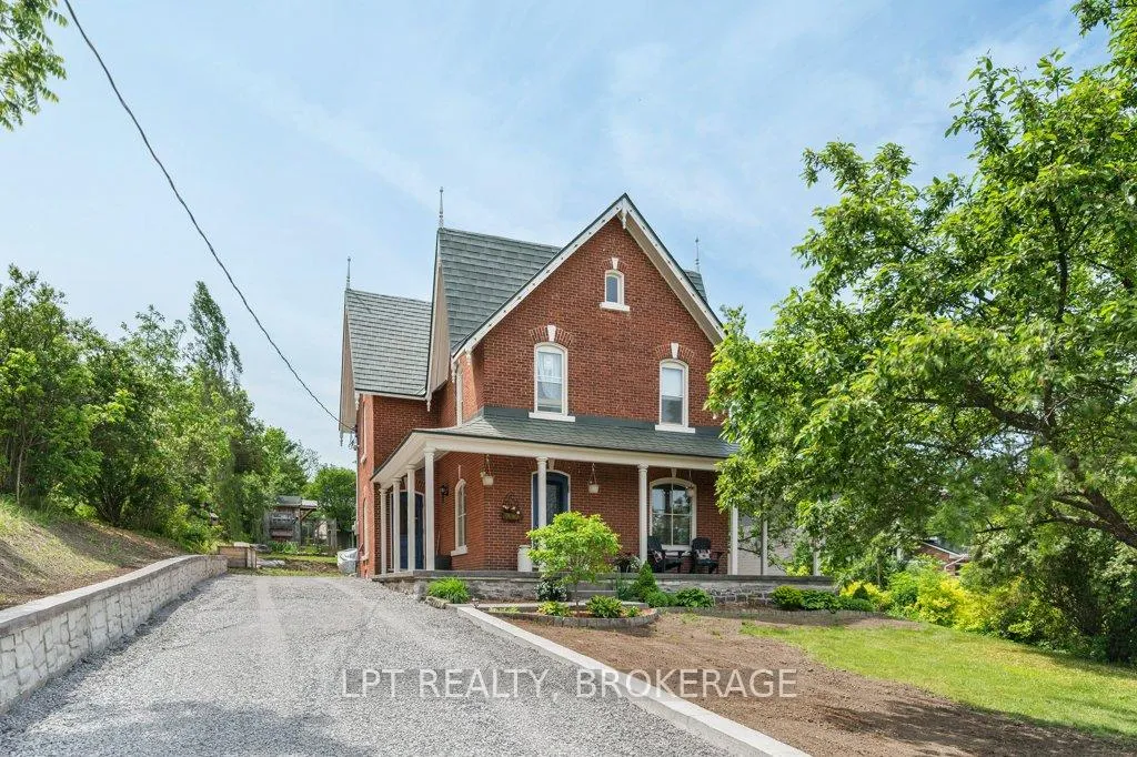 Photo 45 of 2837 Rutledge Road, Frontenac, Frontenac South — HOMEH