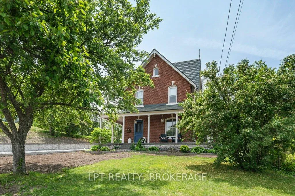Photo 49 of 2837 Rutledge Road, Frontenac, Frontenac South — HOMEH