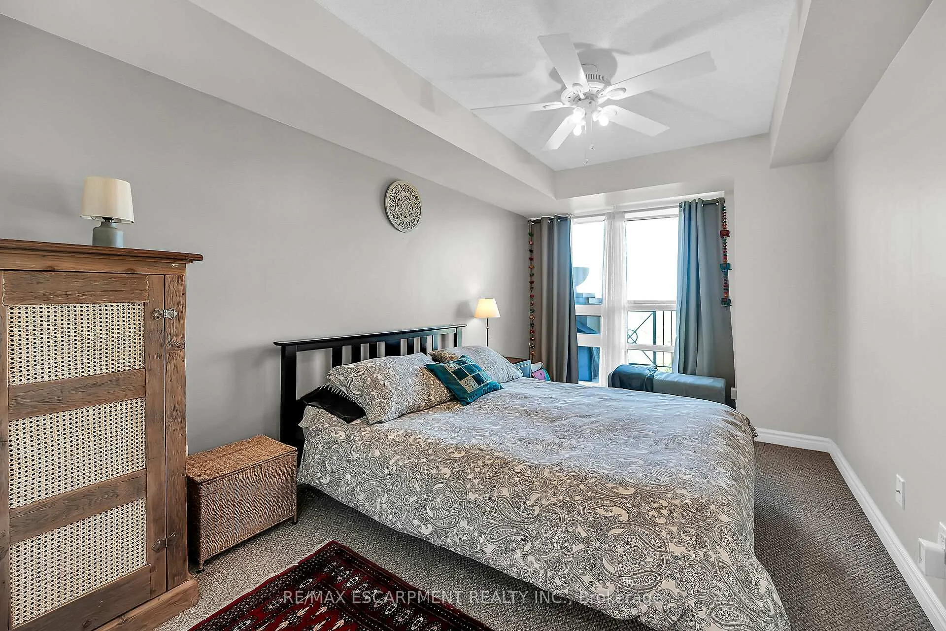 Photo 18 of Unit 601, 2365 Central Park Drive, Oakville, River Oaks — HOMEH