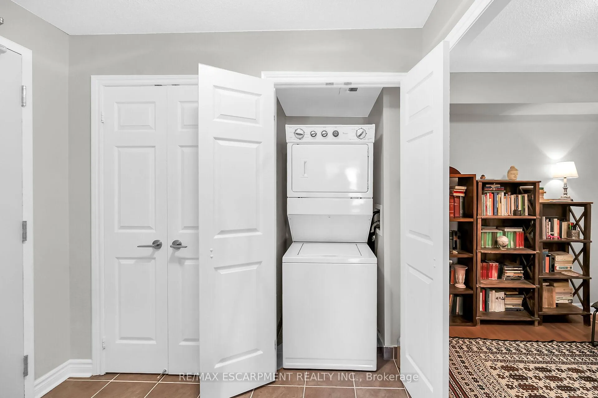 Photo 20 of Unit 601, 2365 Central Park Drive, Oakville, River Oaks — HOMEH