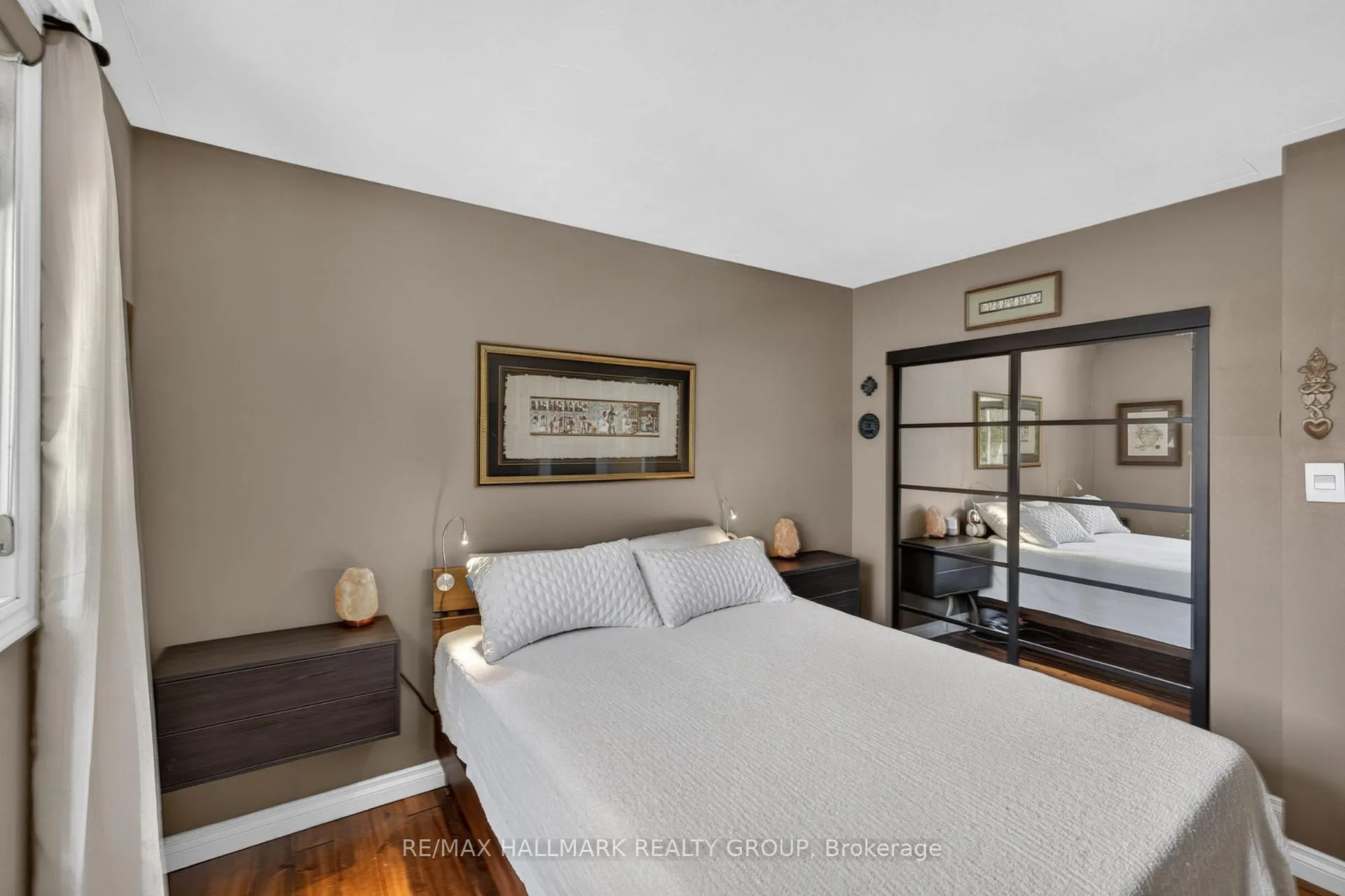 Photo 14 of 120 Abbeyhill Drive, Ottawa, Kanata - Glencairn/Hazeldean — HOMEH