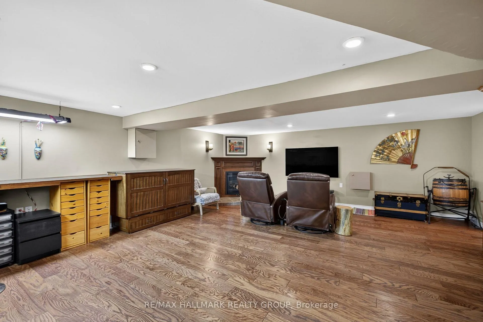 Photo 22 of 120 Abbeyhill Drive, Ottawa, Kanata - Glencairn/Hazeldean — HOMEH