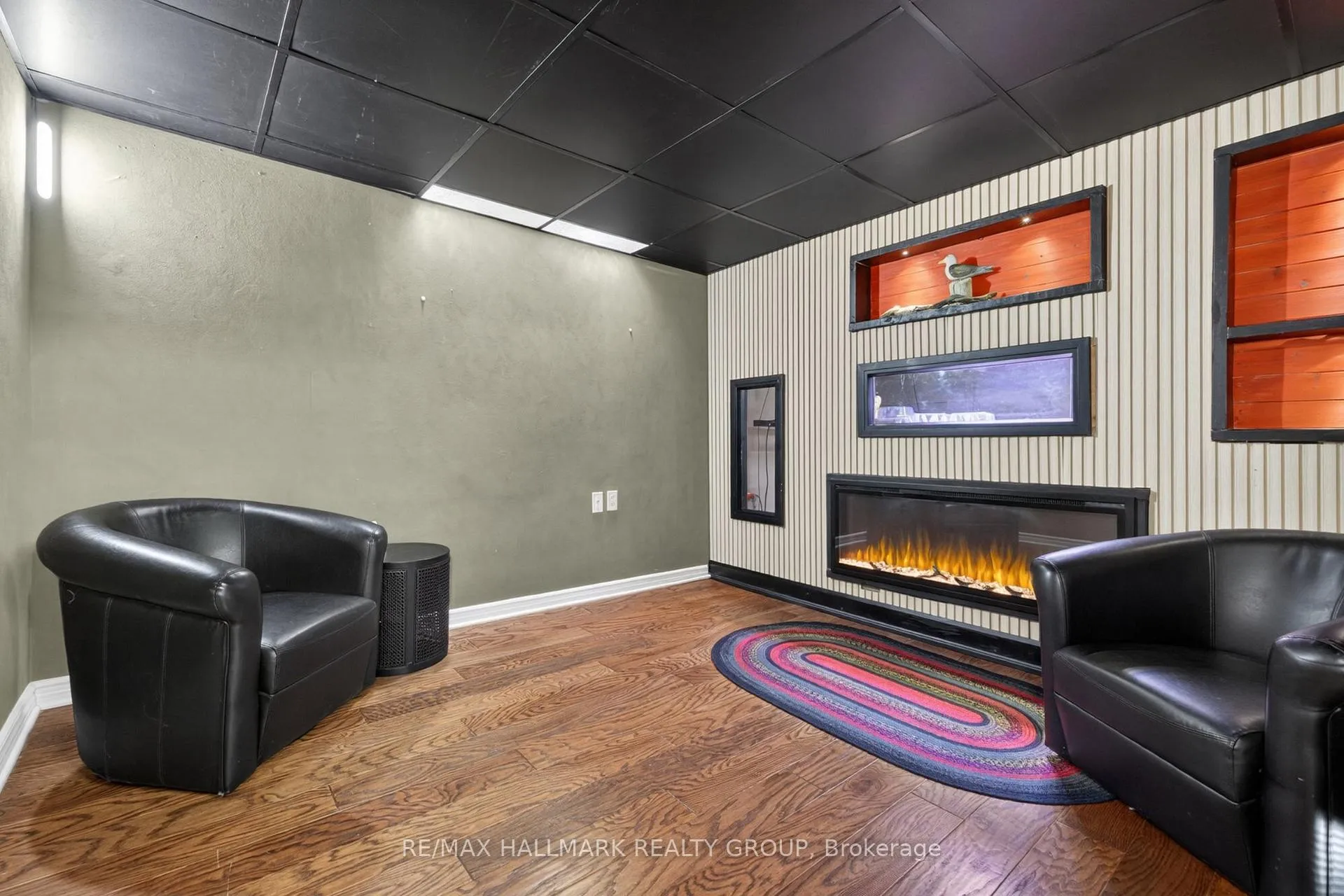 Photo 25 of 120 Abbeyhill Drive, Ottawa, Kanata - Glencairn/Hazeldean — HOMEH