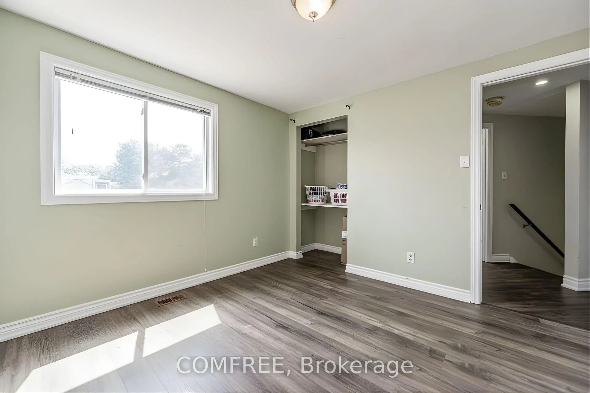 Photo 3 of Unit 26, 60 Elmsdale Drive, Kitchener, Laurentian Hills — HOMEH