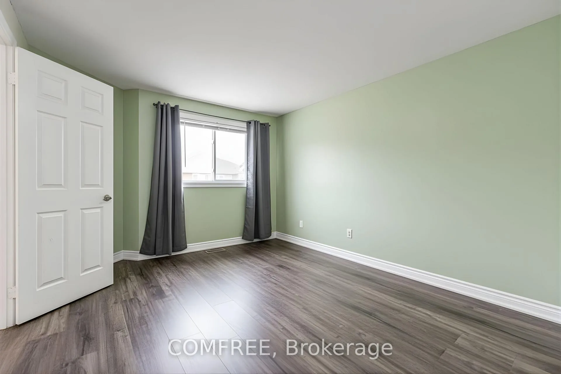 Photo 6 of Unit 26, 60 Elmsdale Drive, Kitchener, Laurentian Hills — HOMEH