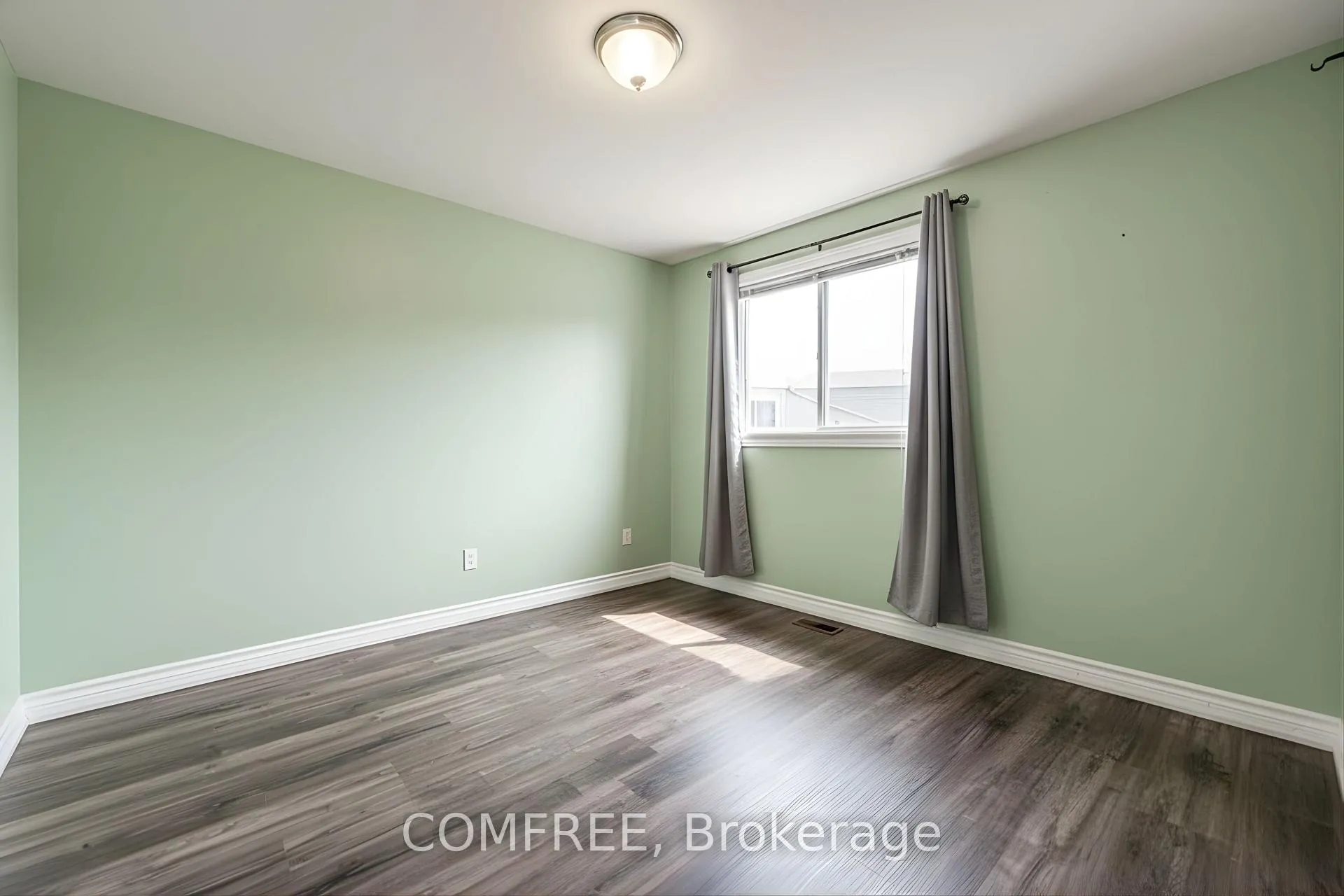 Photo 7 of Unit 26, 60 Elmsdale Drive, Kitchener, Laurentian Hills — HOMEH