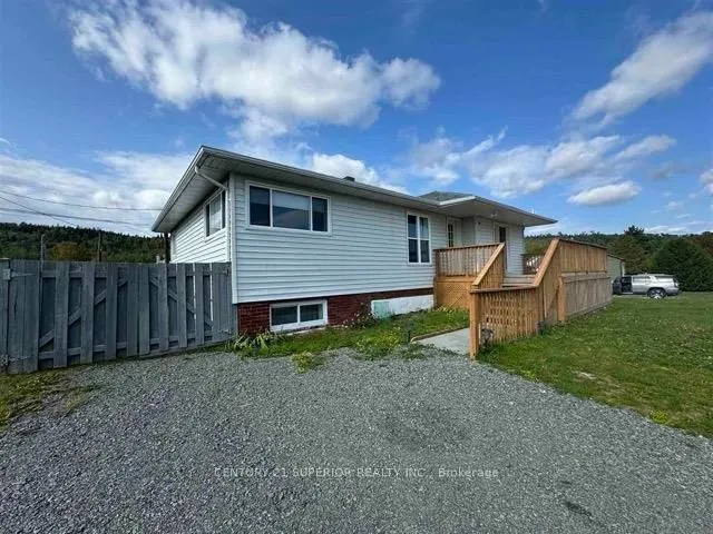 Photo of 14 Heron Drive
