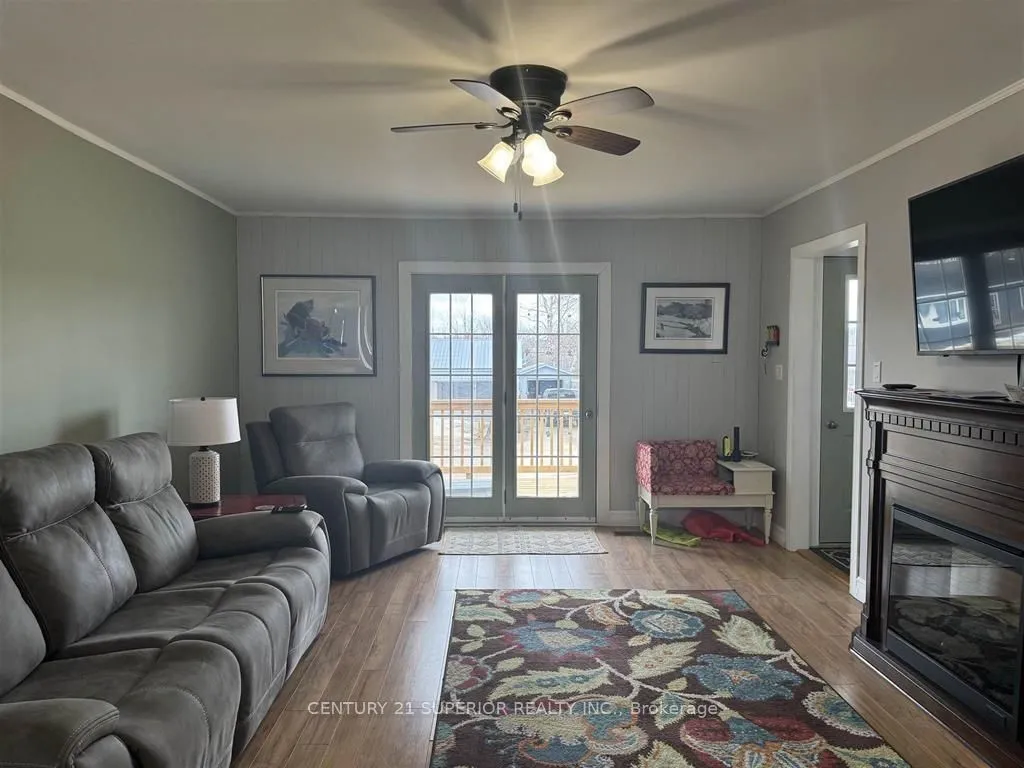 Photo 42 of 14 Heron Drive, Manitouwadge, TB-73 — HOMEH