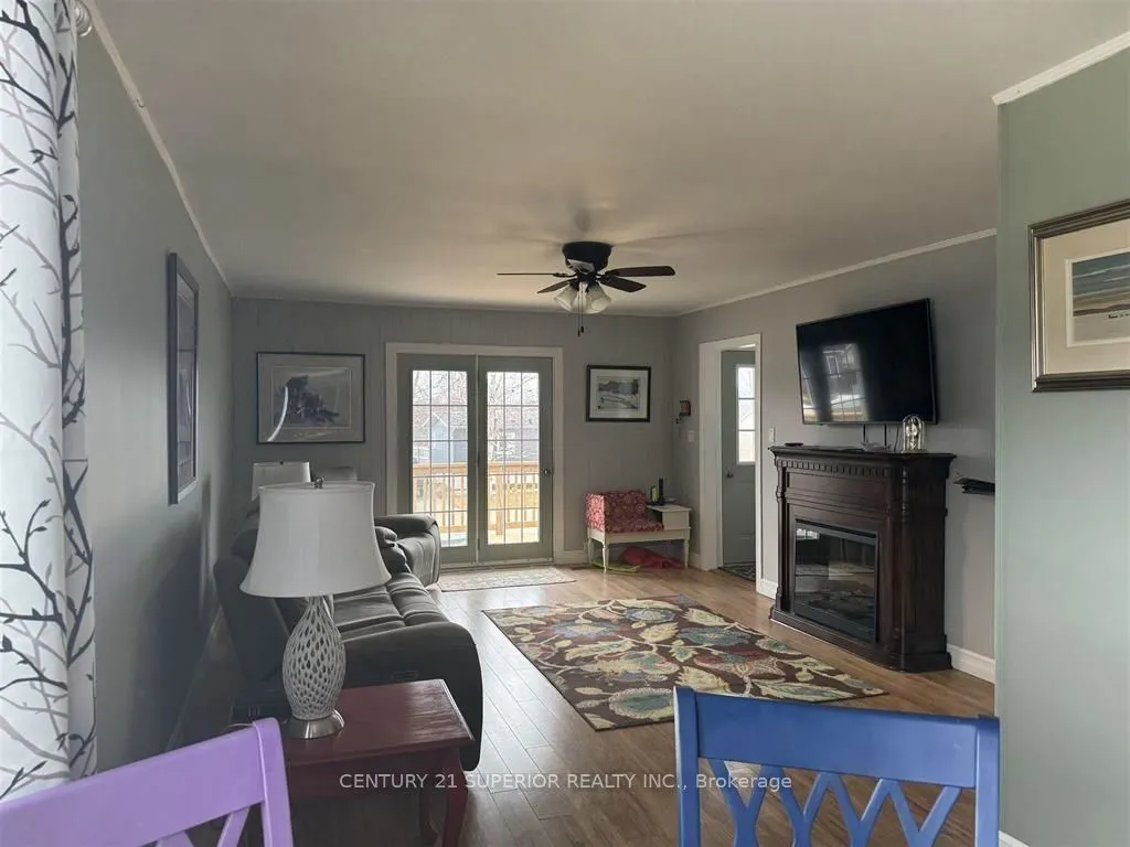 Photo 43 of 14 Heron Drive, Manitouwadge, TB-73 — HOMEH