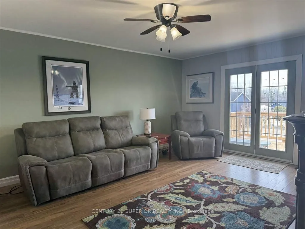 Photo 44 of 14 Heron Drive, Manitouwadge, TB-73 — HOMEH