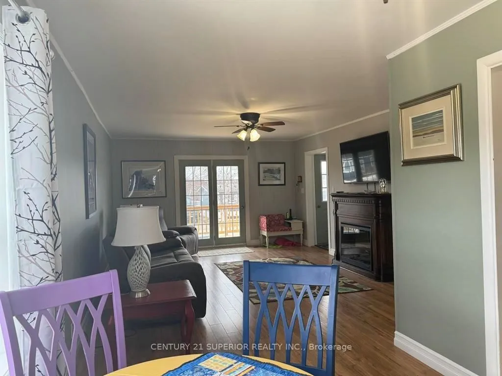 Photo 50 of 14 Heron Drive, Manitouwadge, TB-73 — HOMEH