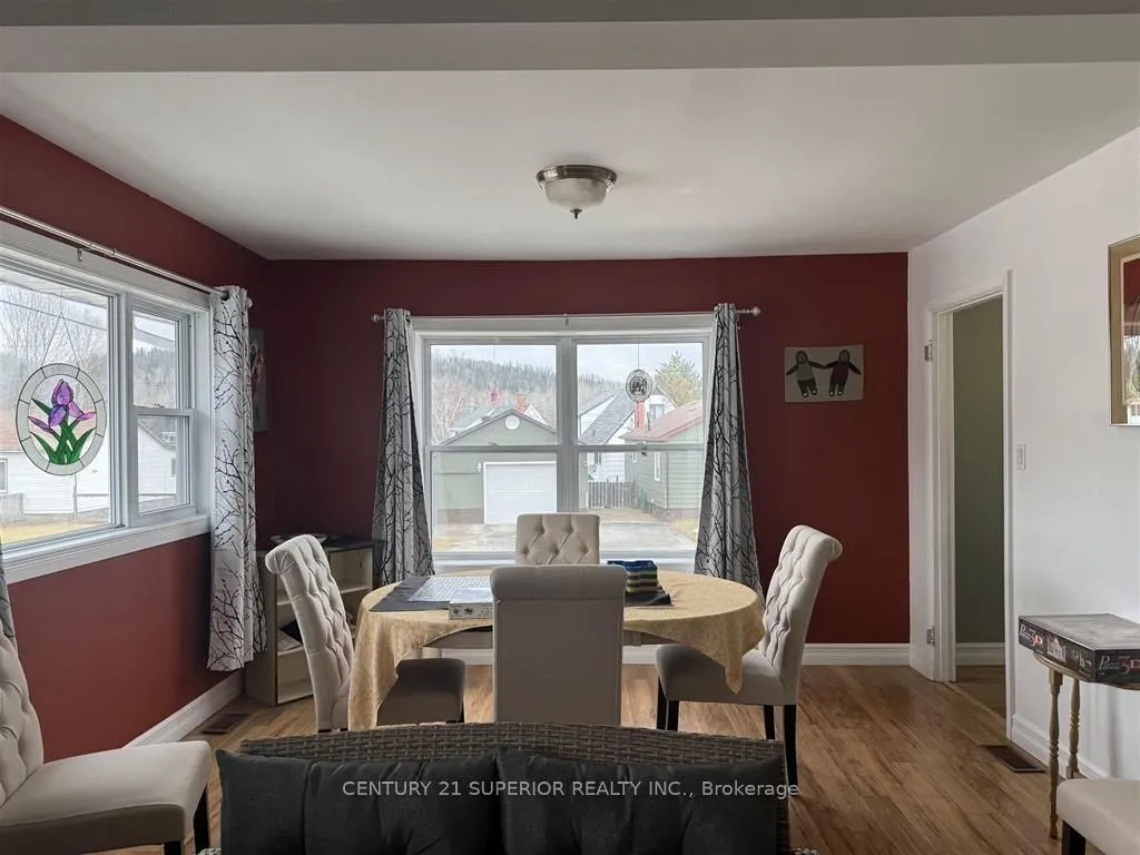 Photo 51 of 14 Heron Drive, Manitouwadge, TB-73 — HOMEH