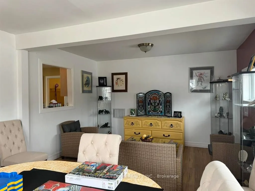 Photo 52 of 14 Heron Drive, Manitouwadge, TB-73 — HOMEH