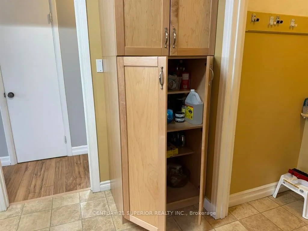 Photo 56 of 14 Heron Drive, Manitouwadge, TB-73 — HOMEH