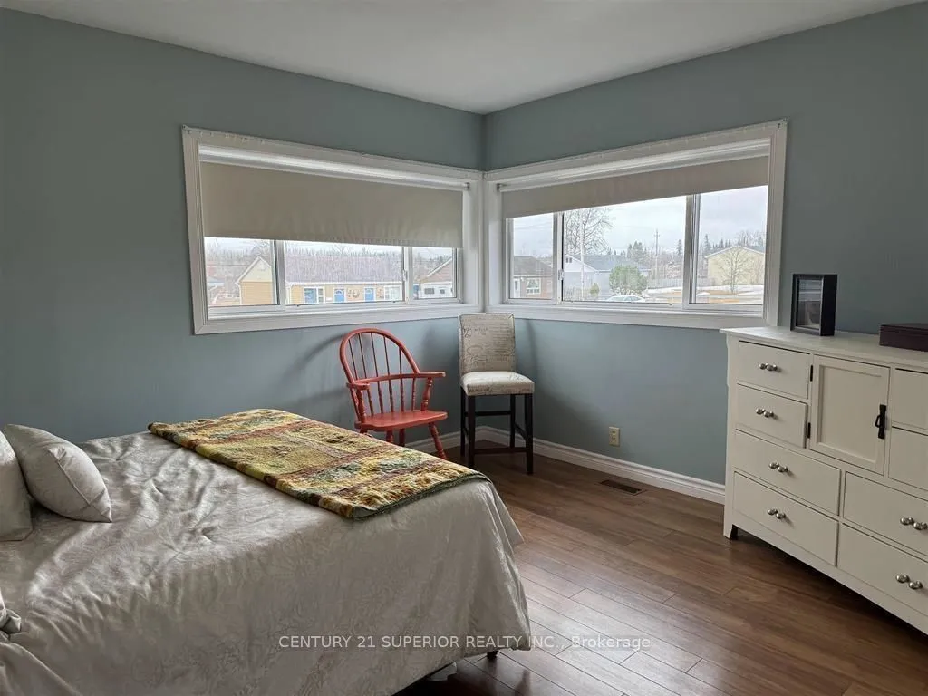 Photo 58 of 14 Heron Drive, Manitouwadge, TB-73 — HOMEH