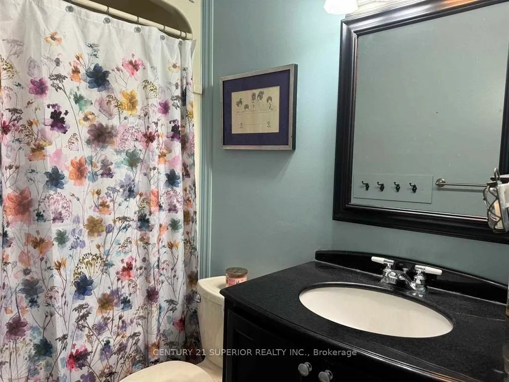 Photo 61 of 14 Heron Drive, Manitouwadge, TB-73 — HOMEH