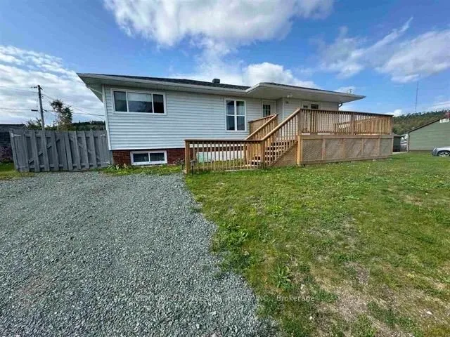 Photo 77 of 14 Heron Drive, Manitouwadge, TB-73 — HOMEH