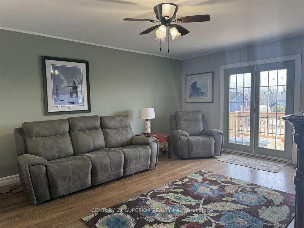 Photo 8 of 14 Heron Drive, Manitouwadge, TB-73 — HOMEH