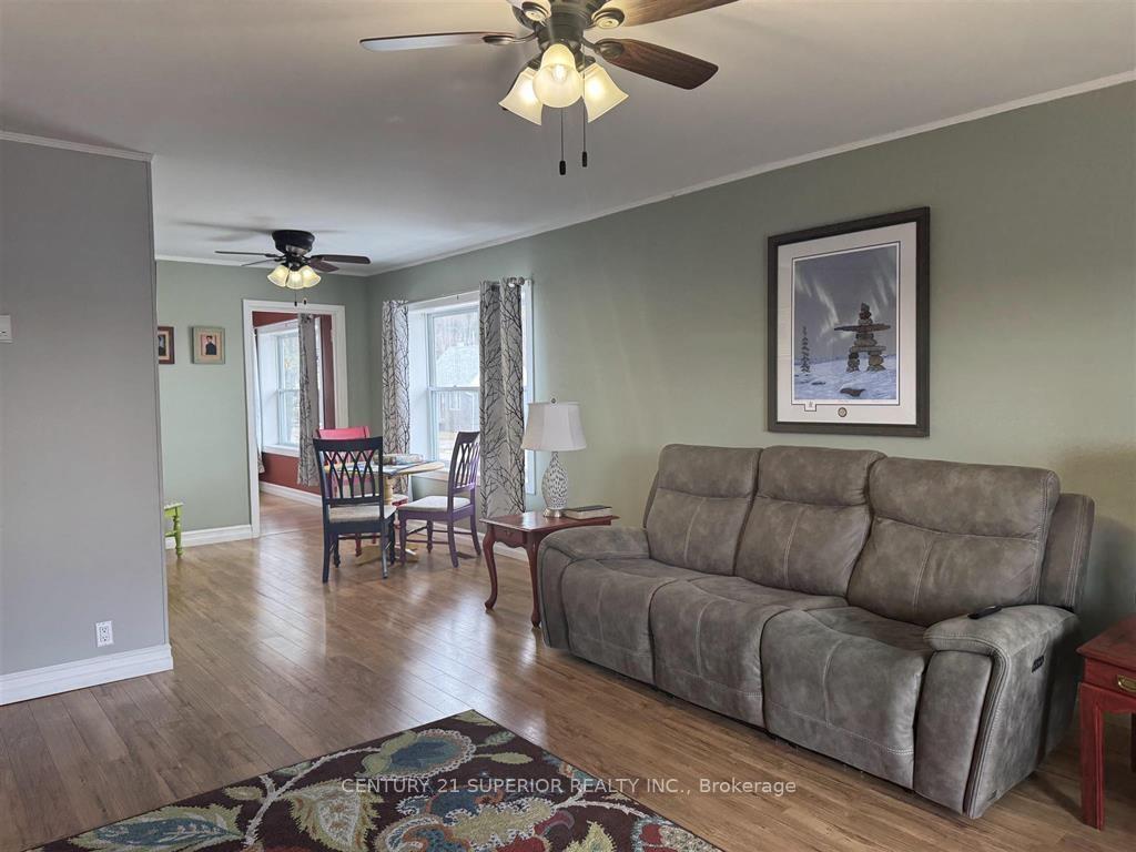 Photo 9 of 14 Heron Drive, Manitouwadge, TB-73 — HOMEH