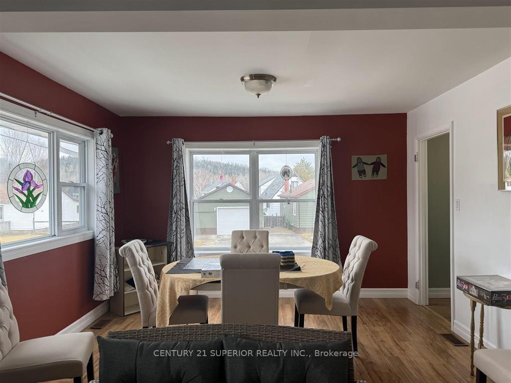 Photo 15 of 14 Heron Drive, Manitouwadge, TB-73 — HOMEH