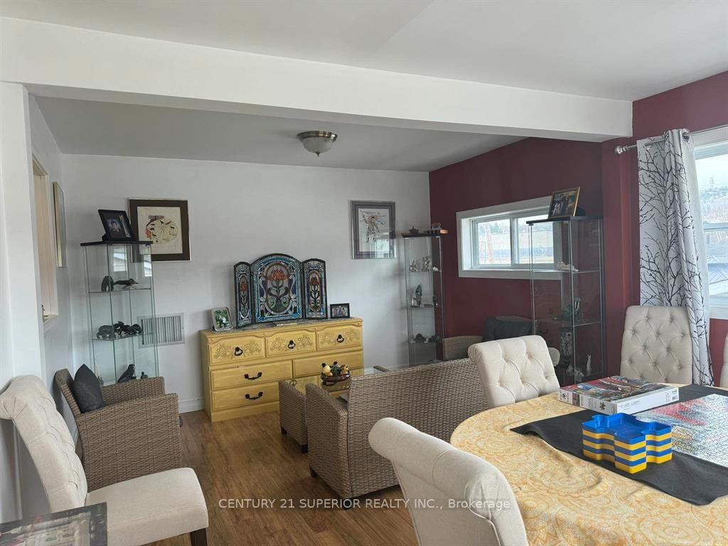 Photo 17 of 14 Heron Drive, Manitouwadge, TB-73 — HOMEH