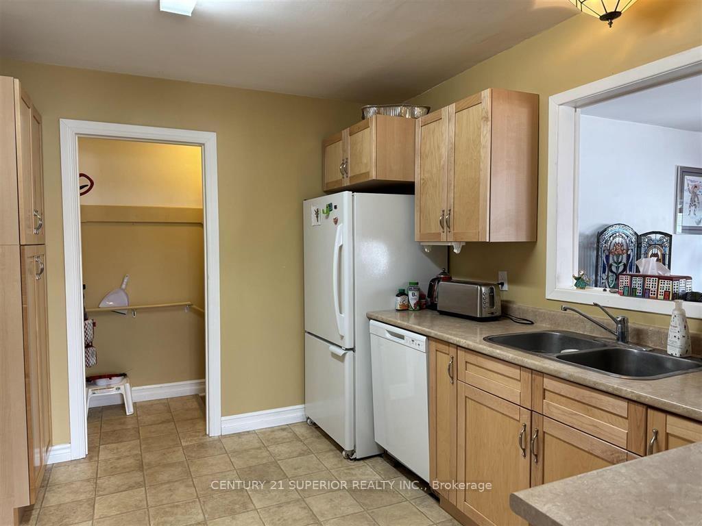 Photo 19 of 14 Heron Drive, Manitouwadge, TB-73 — HOMEH