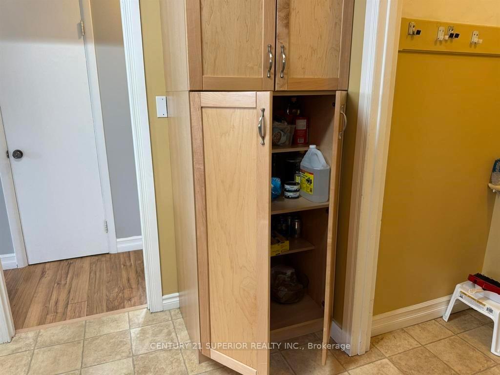 Photo 20 of 14 Heron Drive, Manitouwadge, TB-73 — HOMEH