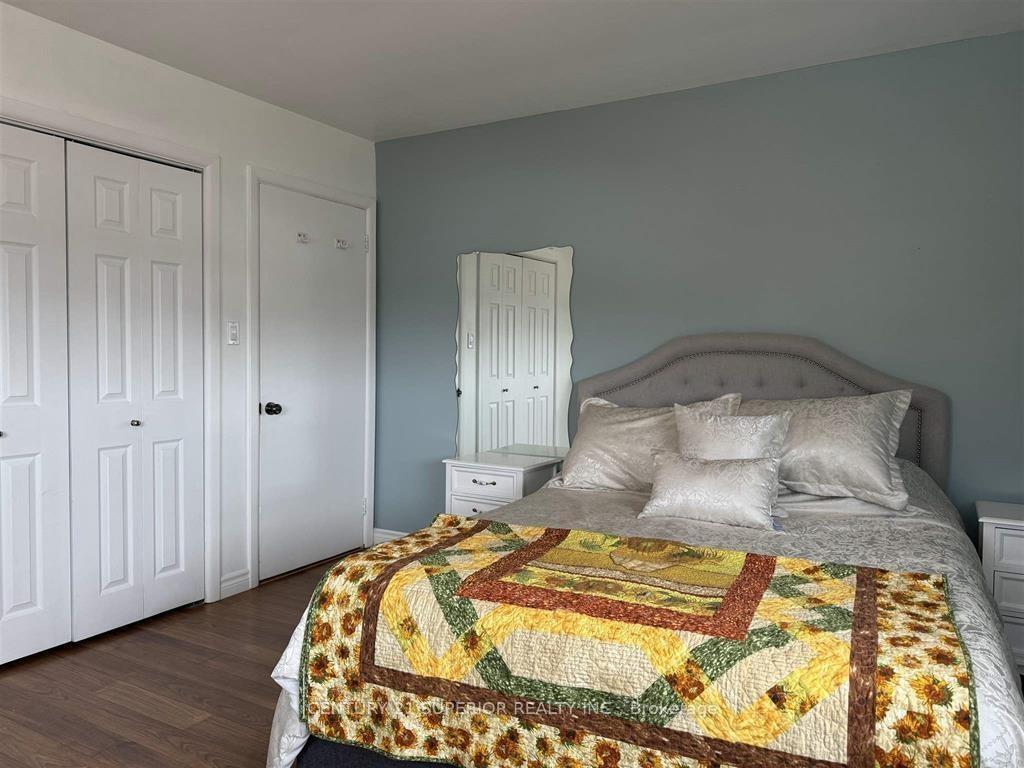 Photo 21 of 14 Heron Drive, Manitouwadge, TB-73 — HOMEH