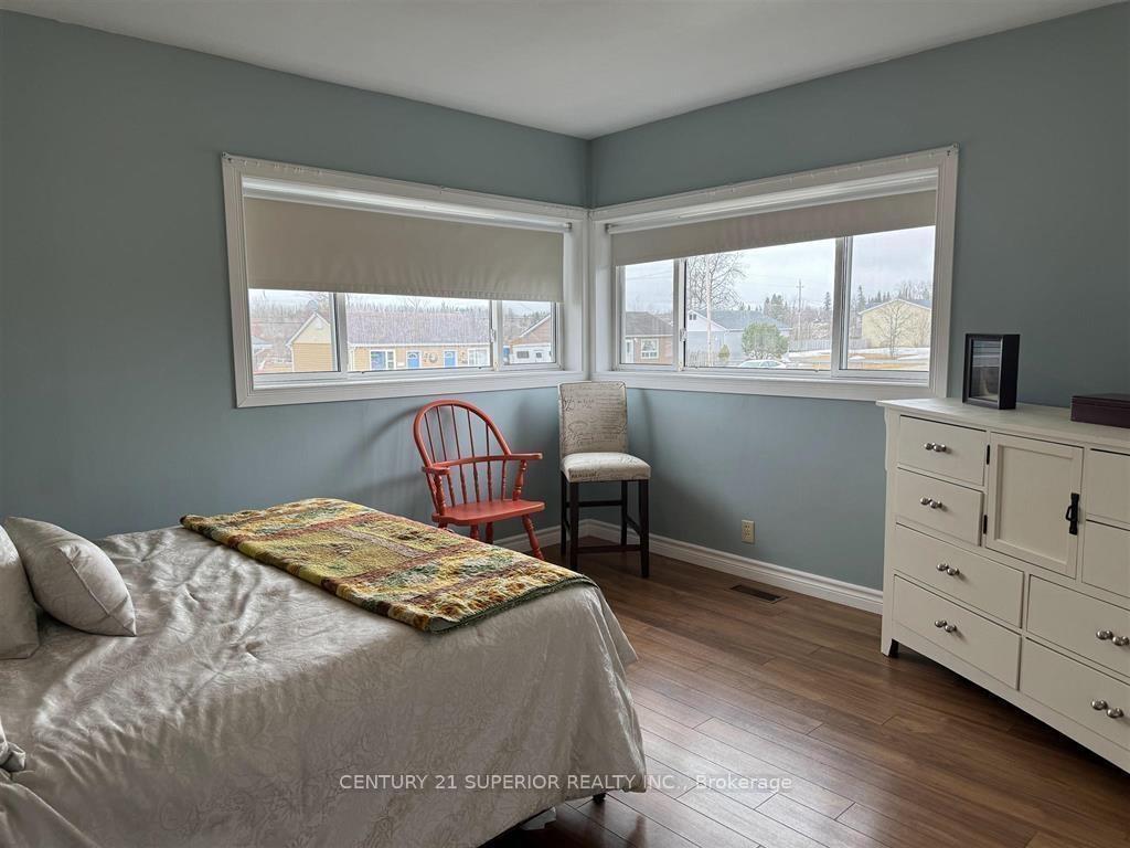 Photo 22 of 14 Heron Drive, Manitouwadge, TB-73 — HOMEH