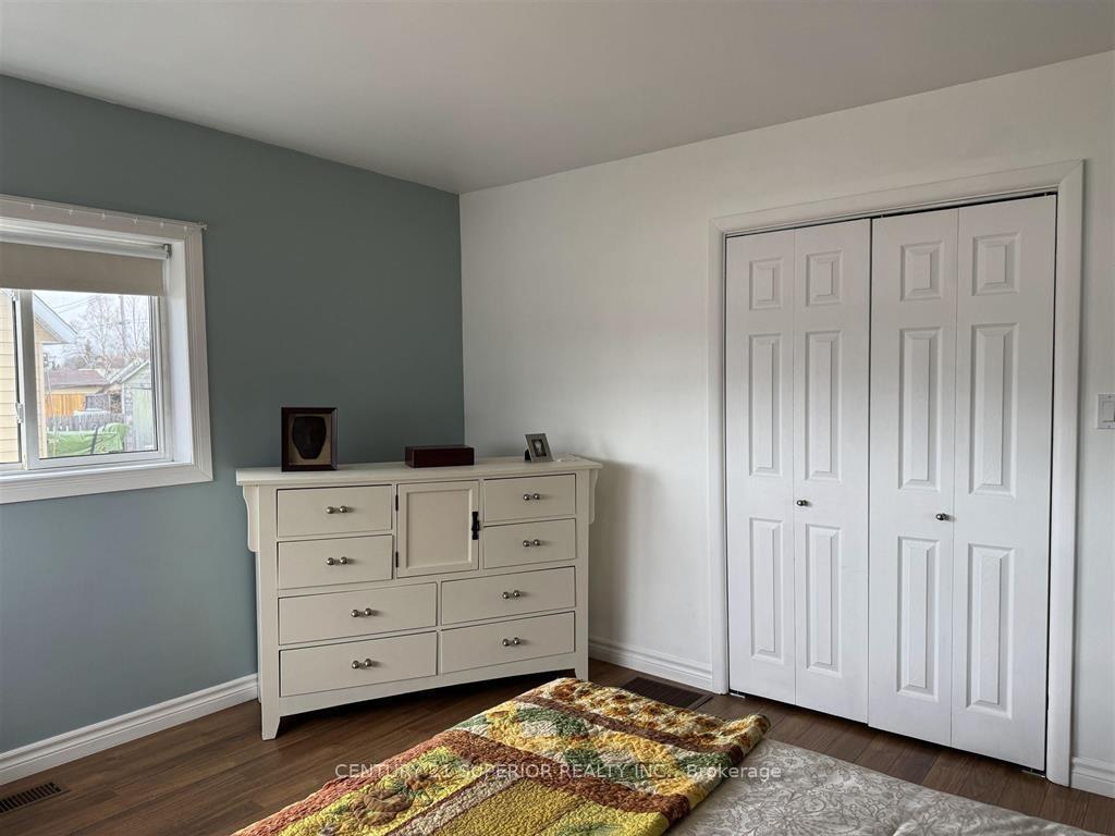 Photo 23 of 14 Heron Drive, Manitouwadge, TB-73 — HOMEH