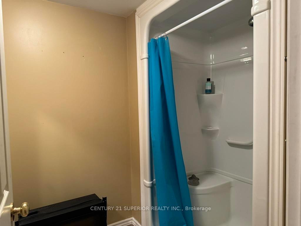 Photo 31 of 14 Heron Drive, Manitouwadge, TB-73 — HOMEH
