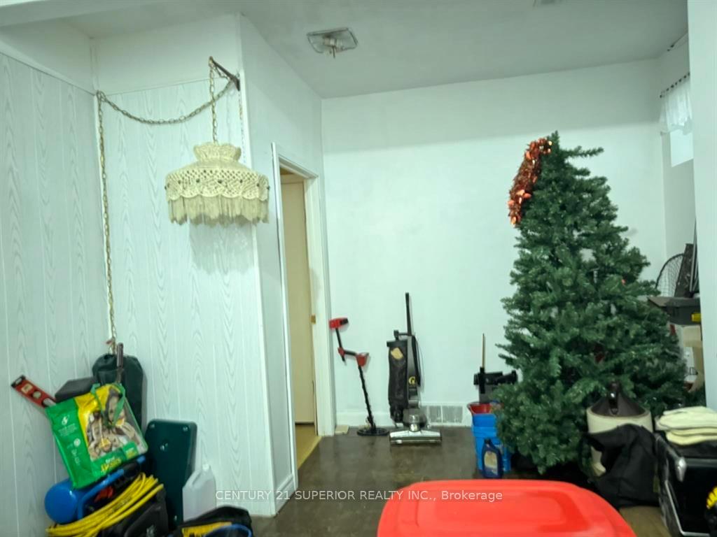 Photo 33 of 14 Heron Drive, Manitouwadge, TB-73 — HOMEH