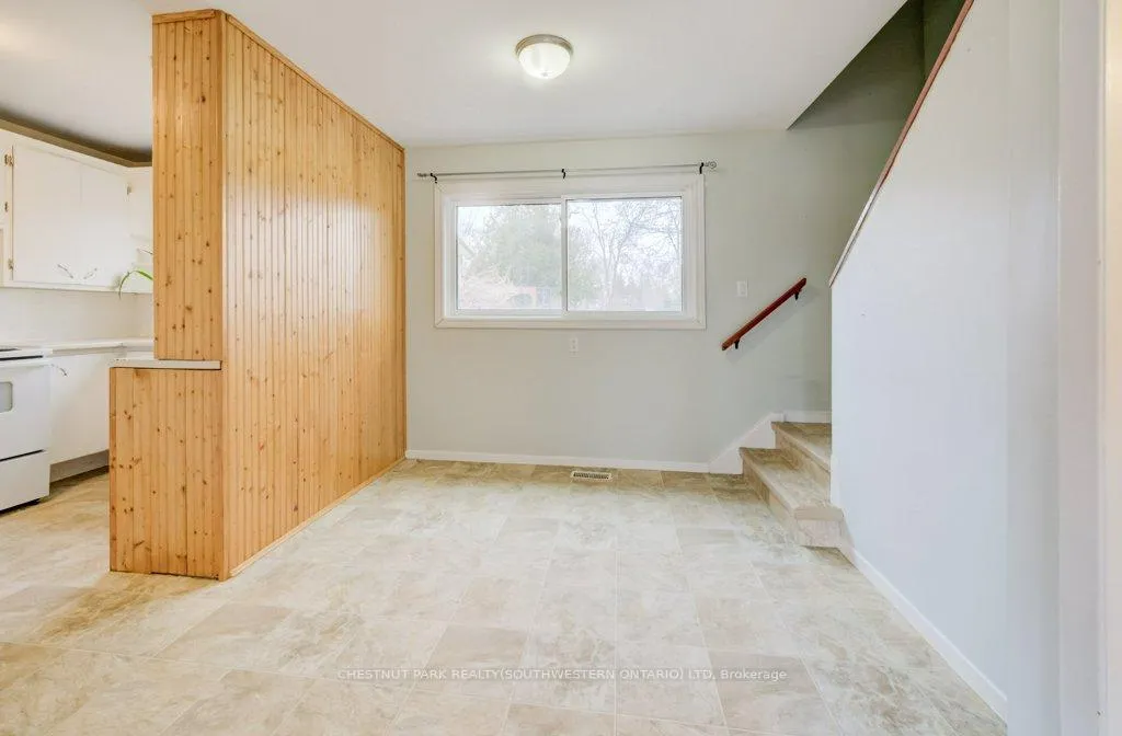 Photo 8 of 151 Franklin Street N, Kitchener, Stanley Park — HOMEH