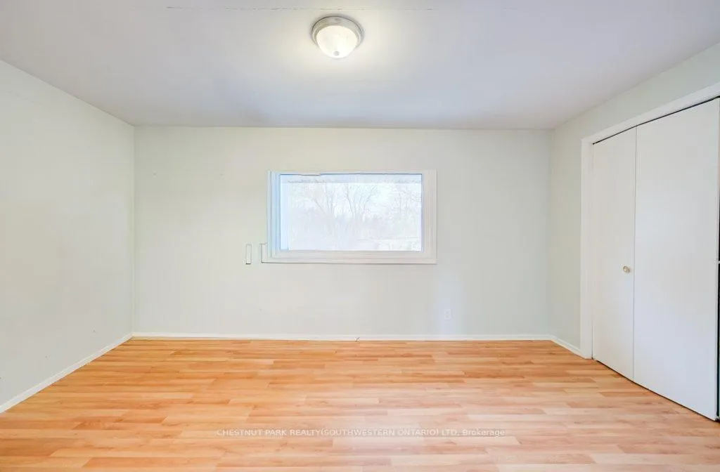 Photo 17 of 151 Franklin Street N, Kitchener, Stanley Park — HOMEH