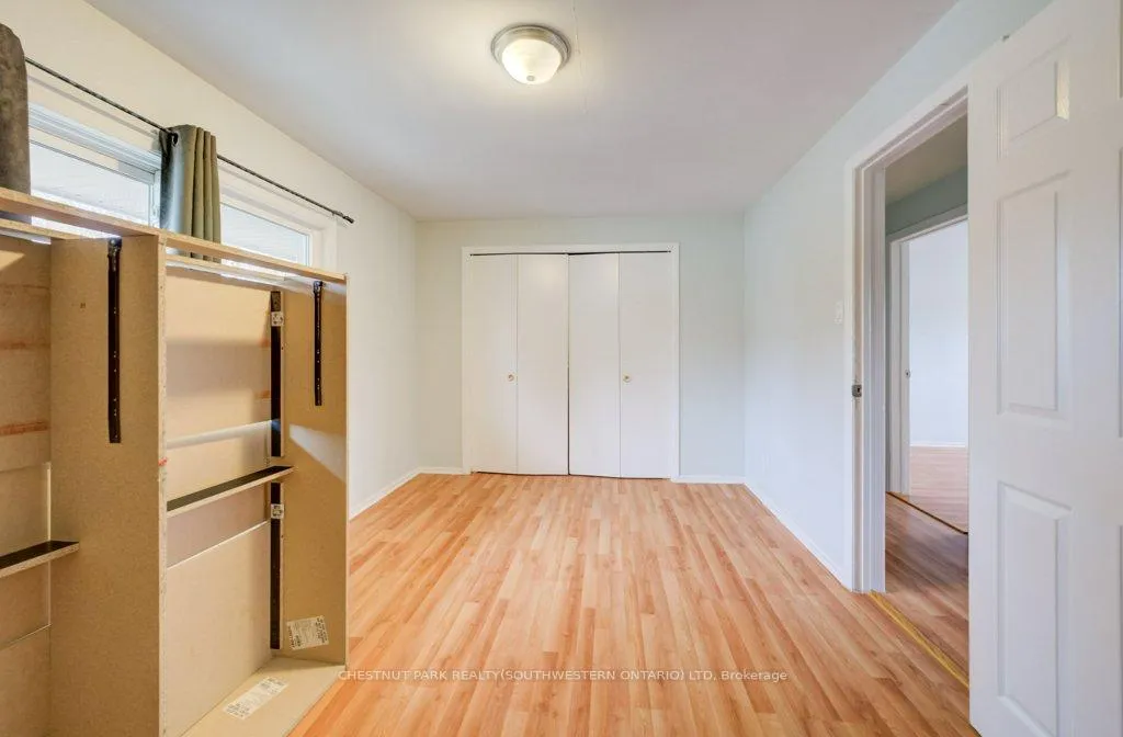 Photo 18 of 151 Franklin Street N, Kitchener, Stanley Park — HOMEH