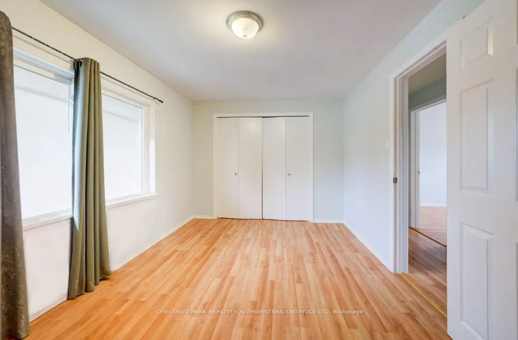 Photo 19 of 151 Franklin Street N, Kitchener, Stanley Park — HOMEH