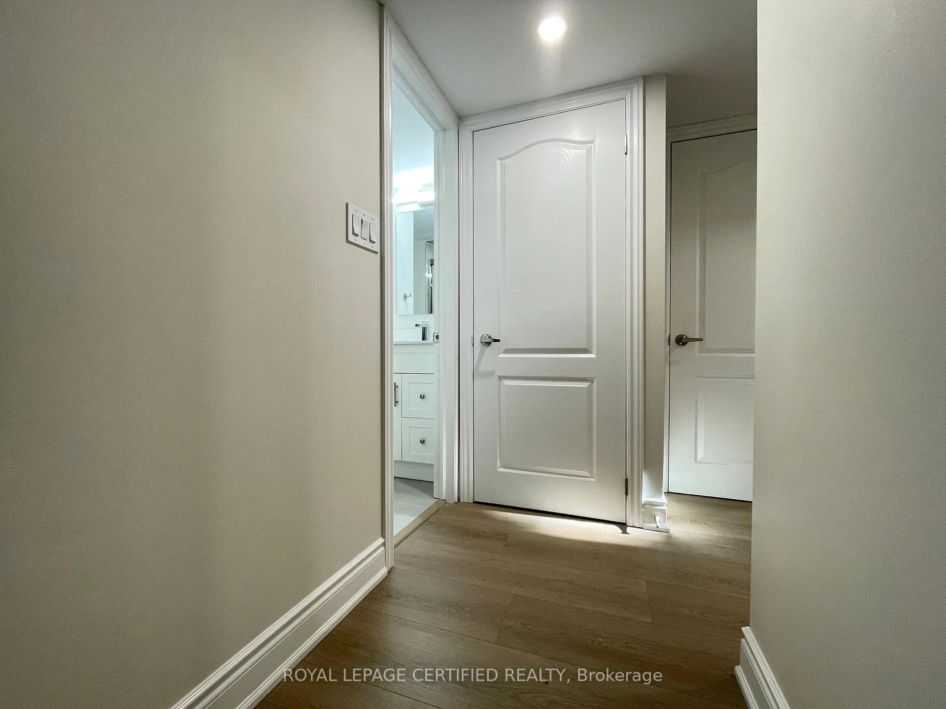 Photo 6 of Unit Bsmt 2, 1227 Mcphedran Point, Milton, Ford — HOMEH