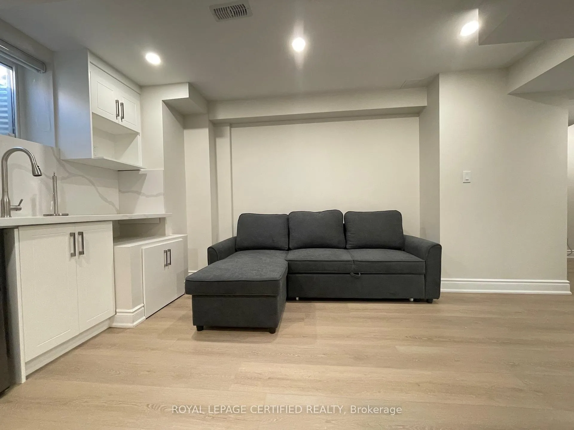 Photo 11 of Unit Bsmt 2, 1227 Mcphedran Point, Milton, Ford — HOMEH
