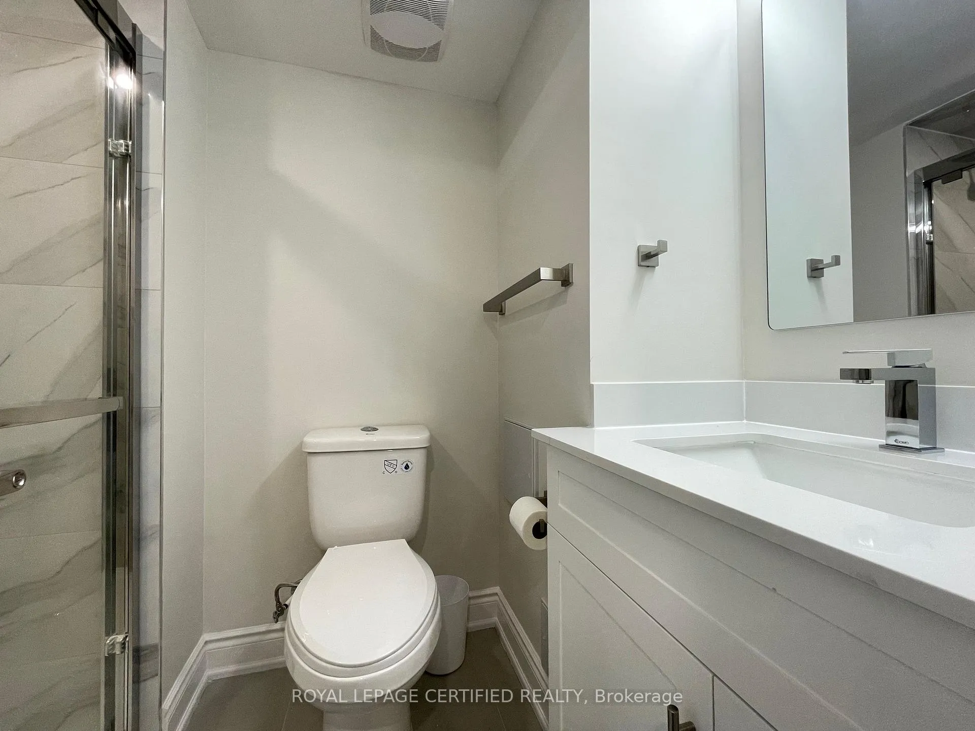 Photo 15 of Unit Bsmt 2, 1227 Mcphedran Point, Milton, Ford — HOMEH