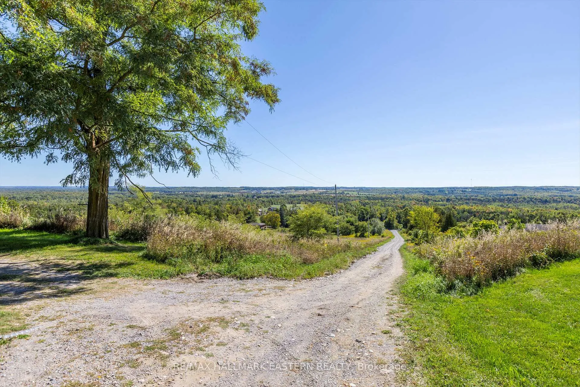 Photo 3 of 794 Morton Line, Cavan Monaghan, Cavan Twp — HOMEH