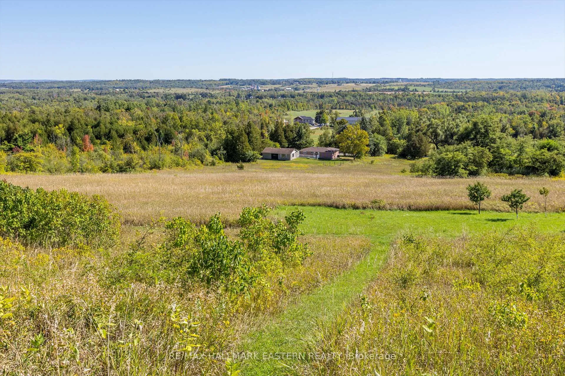 Photo 5 of 794 Morton Line, Cavan Monaghan, Cavan Twp — HOMEH
