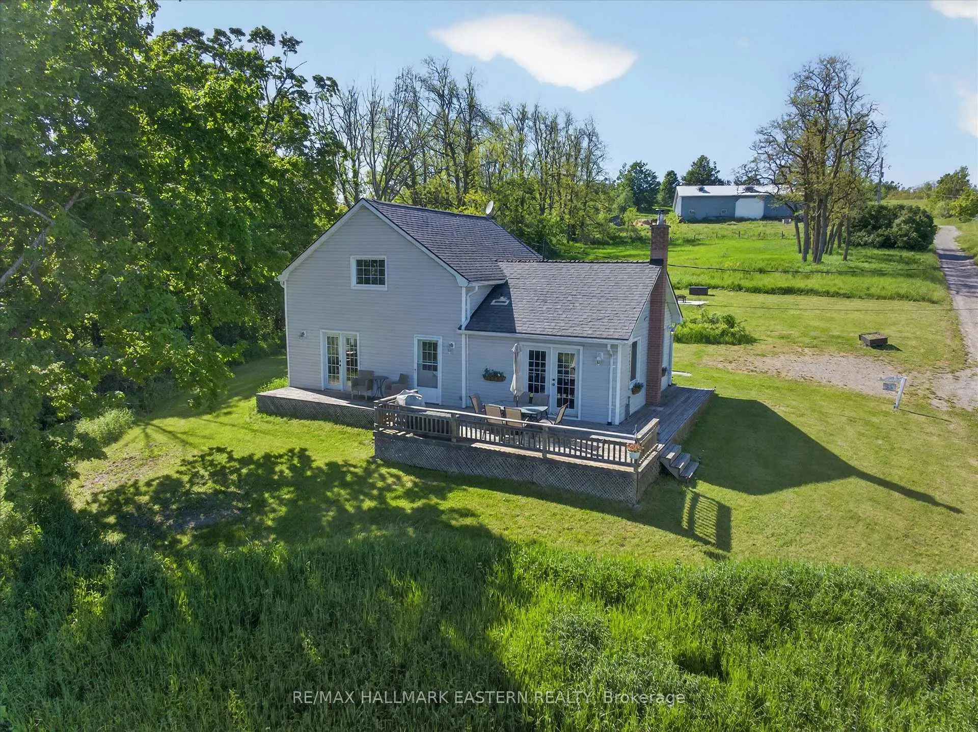 Photo 7 of 794 Morton Line, Cavan Monaghan, Cavan Twp — HOMEH