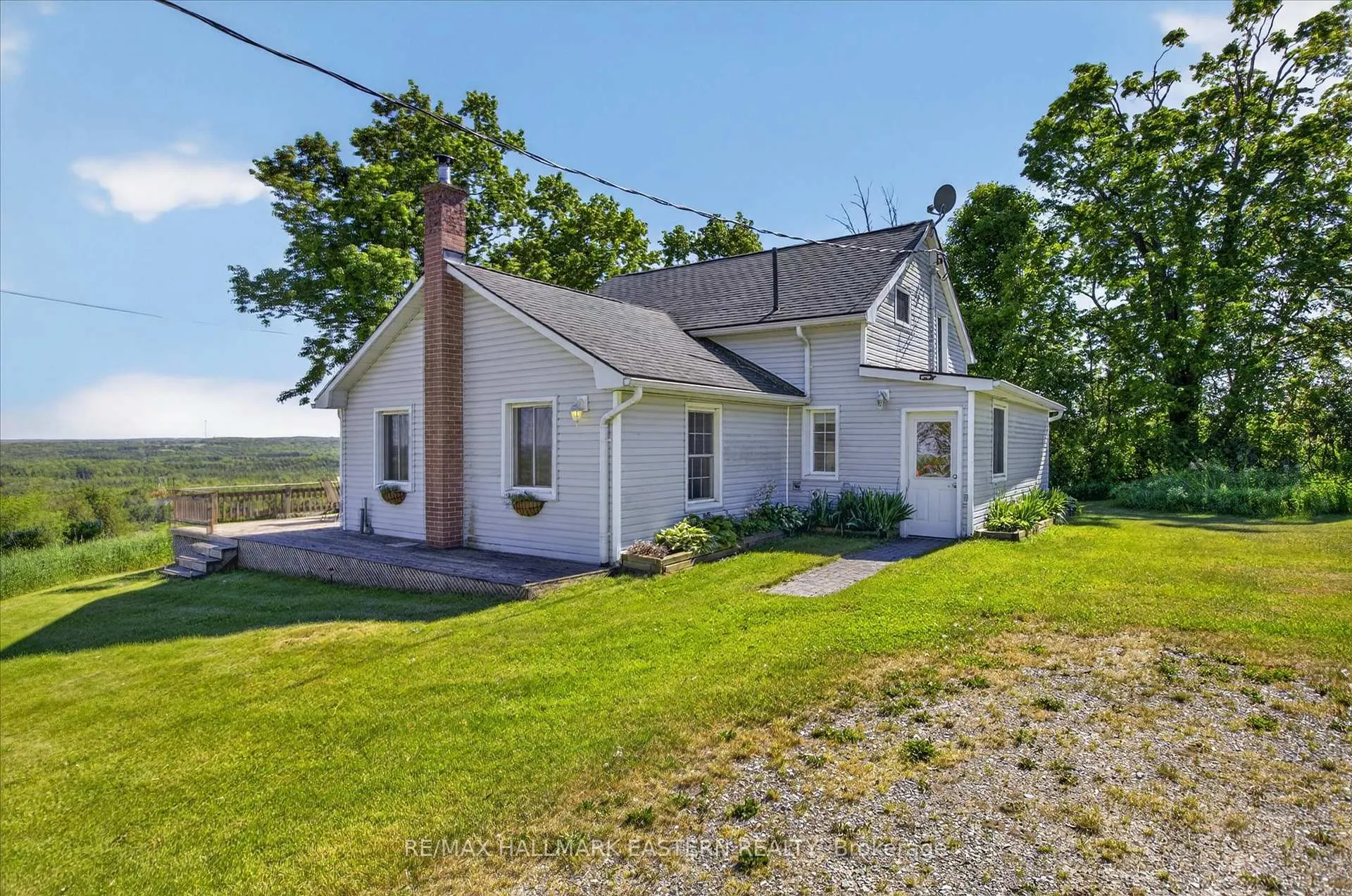 Photo 8 of 794 Morton Line, Cavan Monaghan, Cavan Twp — HOMEH