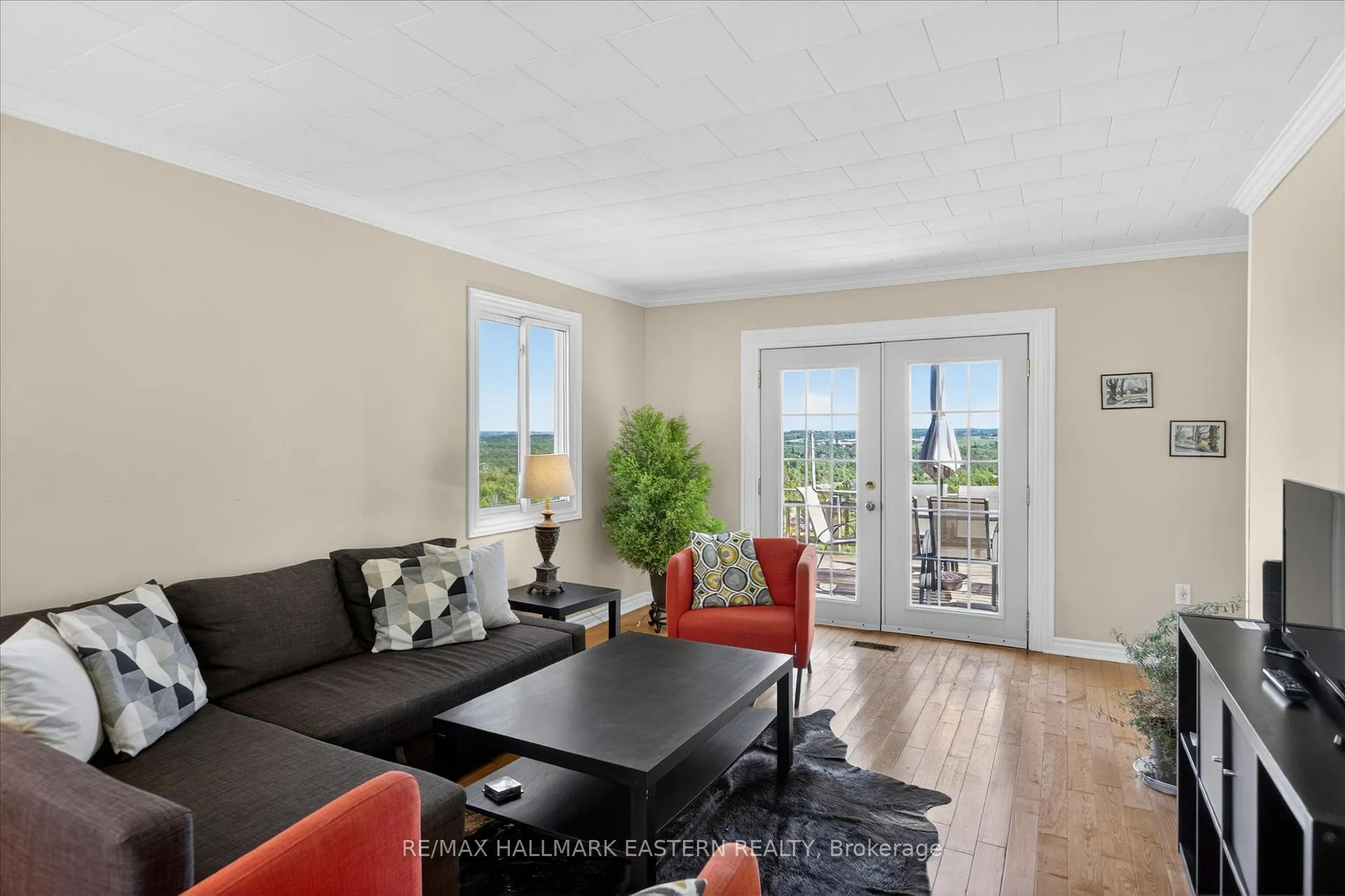 Photo 10 of 794 Morton Line, Cavan Monaghan, Cavan Twp — HOMEH